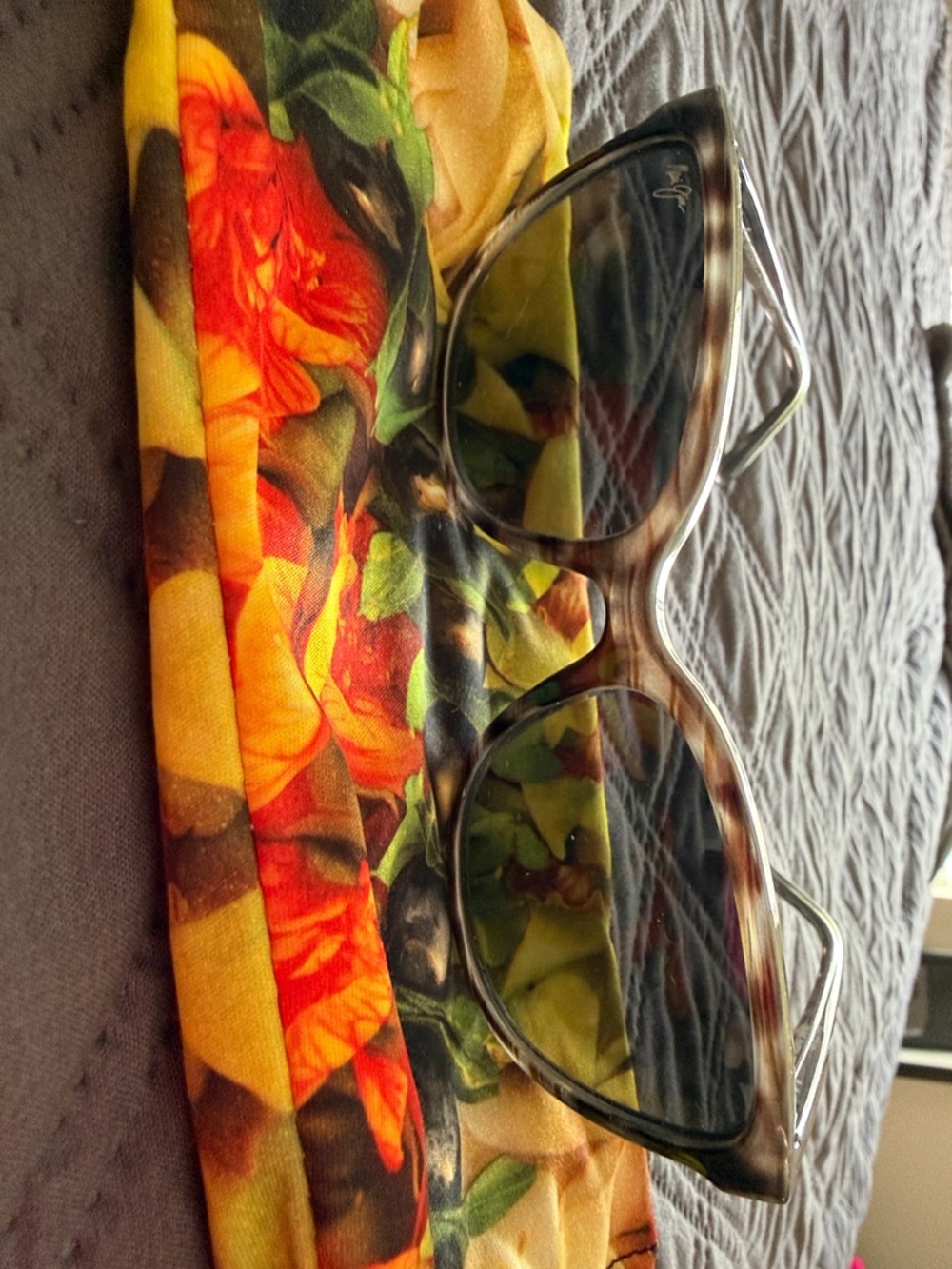 New! Maui Jim Women's Sunglasses - Classic Cat-Eye Style